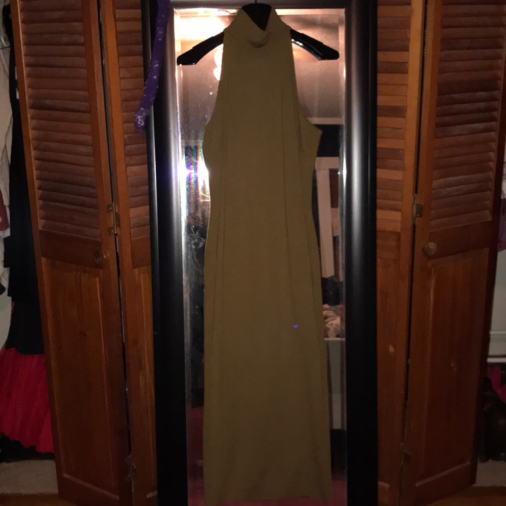 Where my Kardashian fans at????