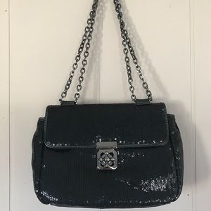 NWOT chicos purse