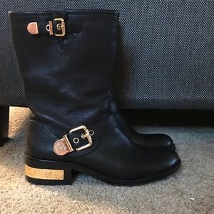 Vince Camuto Winchell Boots