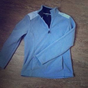 Brooks brothers pullover