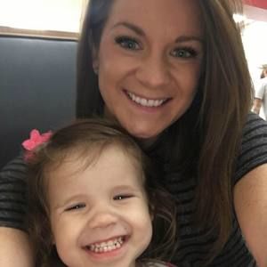 Meet your Posher, Nichole