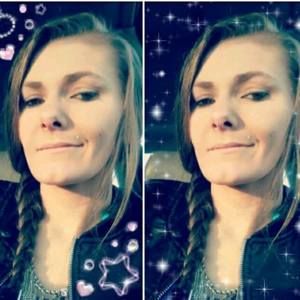 Meet your Posher, Mis