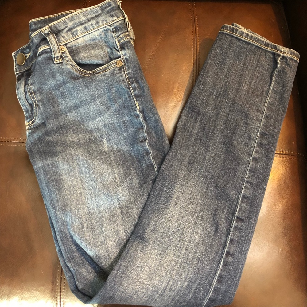 Kut from the Kloth jeans