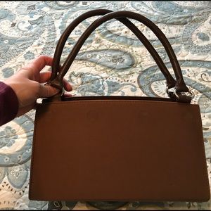 Miche base bag BROWN- HARD TO FIND!!!