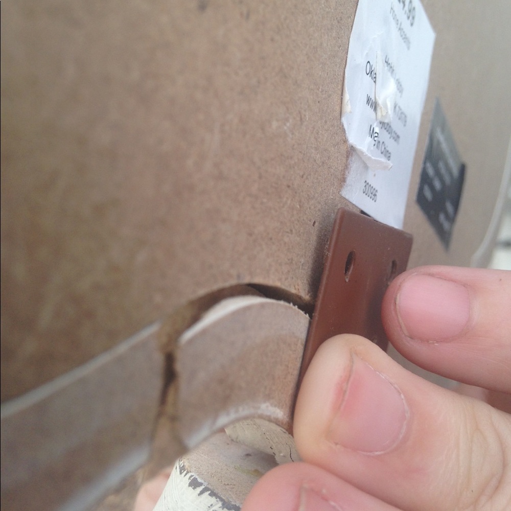 Reserved Listing - image 1