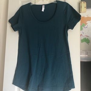 LuLaRoe Classic Tee