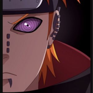 Meet your Posher, Landon