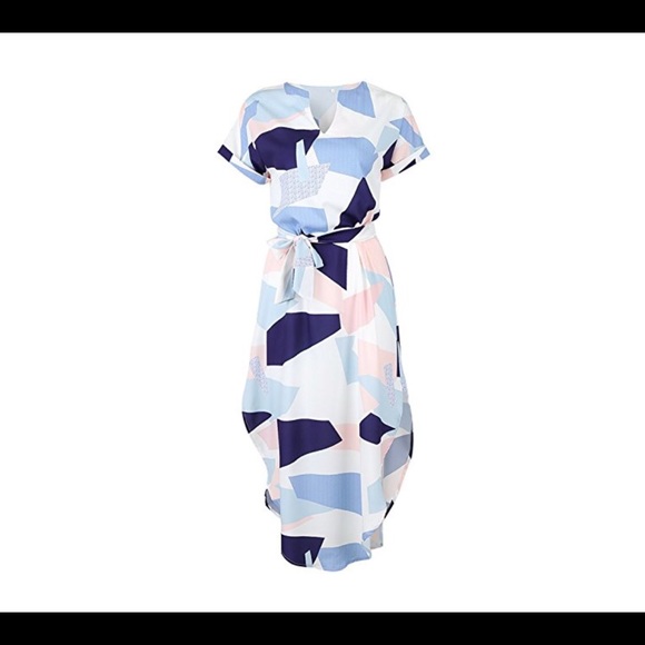 (NWOT) Dress - Picture 3 of 5