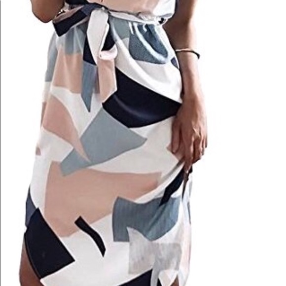 (NWOT) Dress - Picture 5 of 5