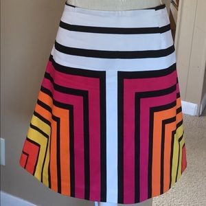 Worthington Skirt