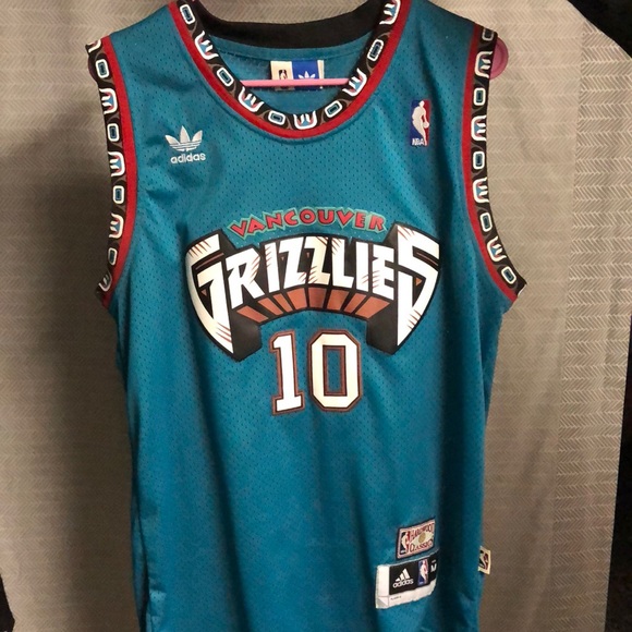 jersey nba vintage