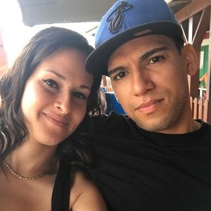 Meet your Posher, Jayne