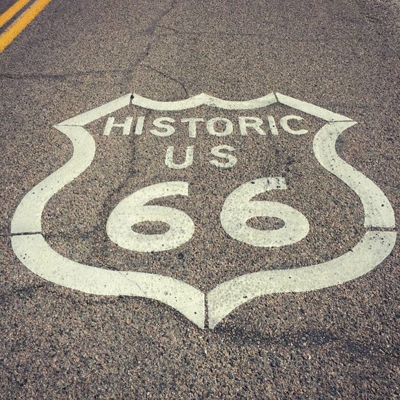 Meet your Posher, Norma - Picture 1 of 1