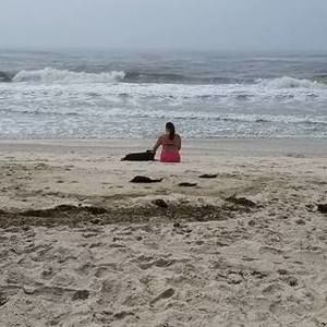 Meet your Posher, Kimmy