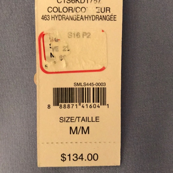 Dress - Picture 4 of 4