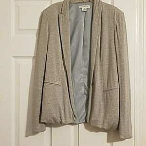 Liz Claiborne Blazer
