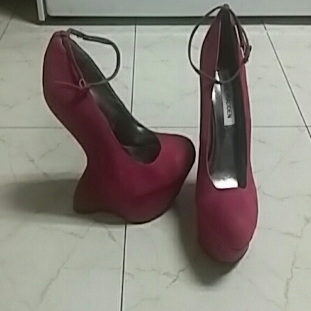 Women heels