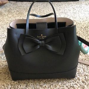 Kate spade purse