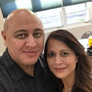 Meet your Posher, Tony