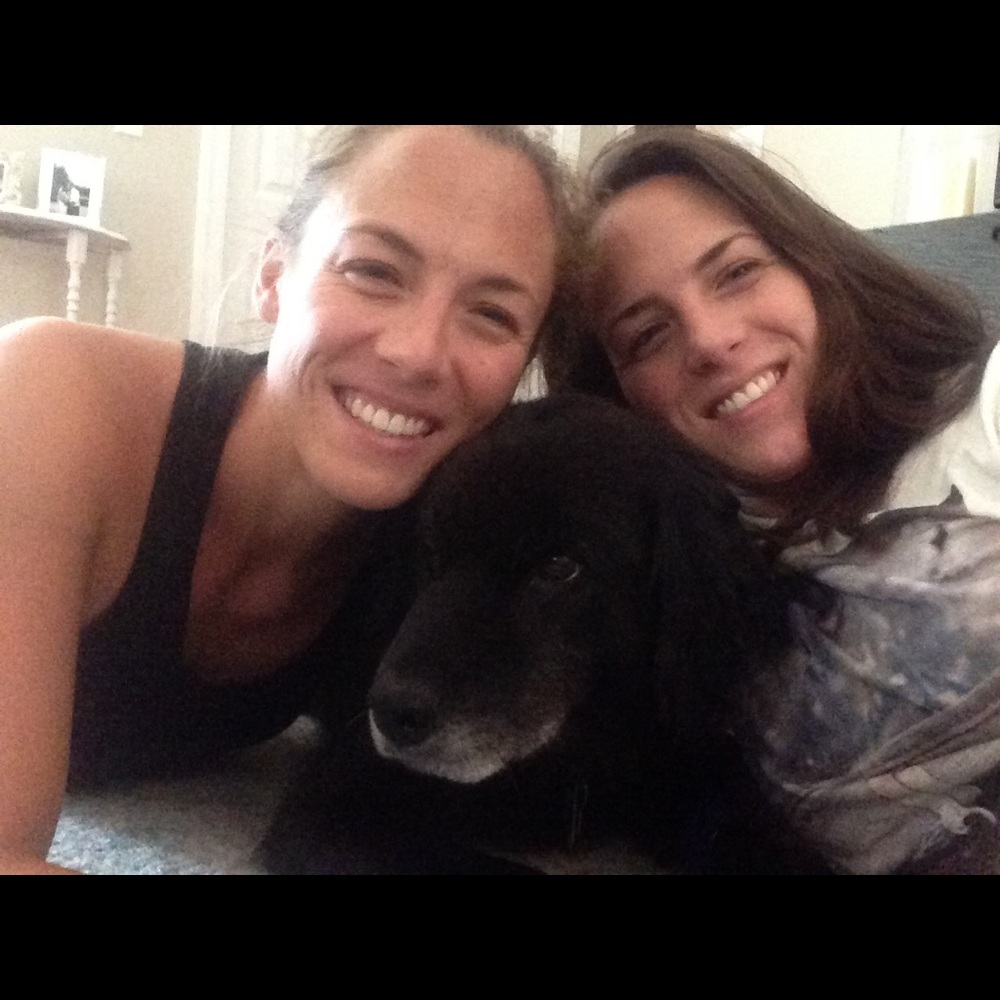 Meet your Posher, Meredith