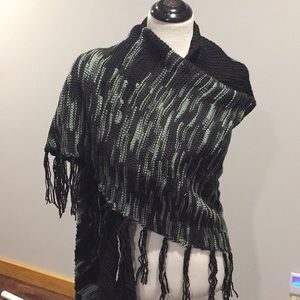 LuLaRoe Limited Edition Mimi