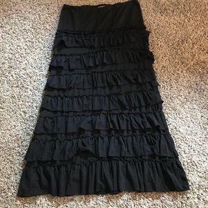 Women’s/juniors skirt