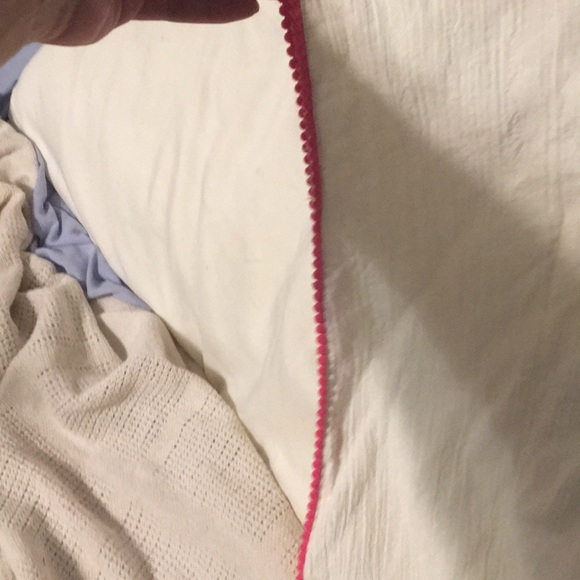 billabong poncho type shirt - Picture 4 of 4