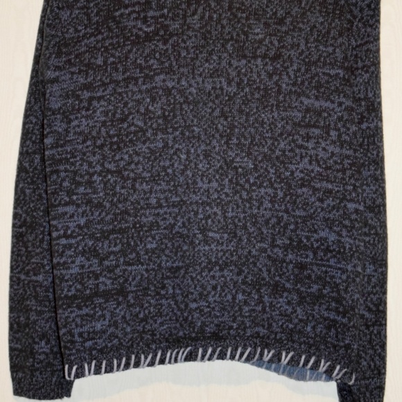 CHRISTMAS SWEATER - Picture 3 of 4