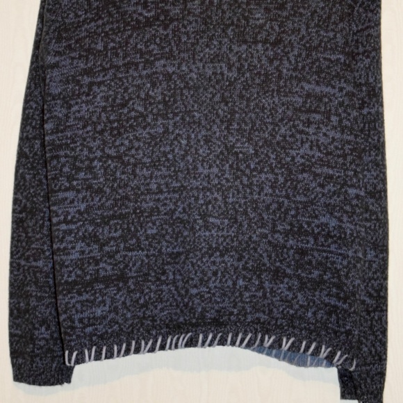 CHRISTMAS SWEATER - Picture 2 of 4