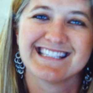 Meet your Posher, Summer