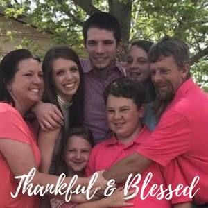 Meet your Posher, Cecilia