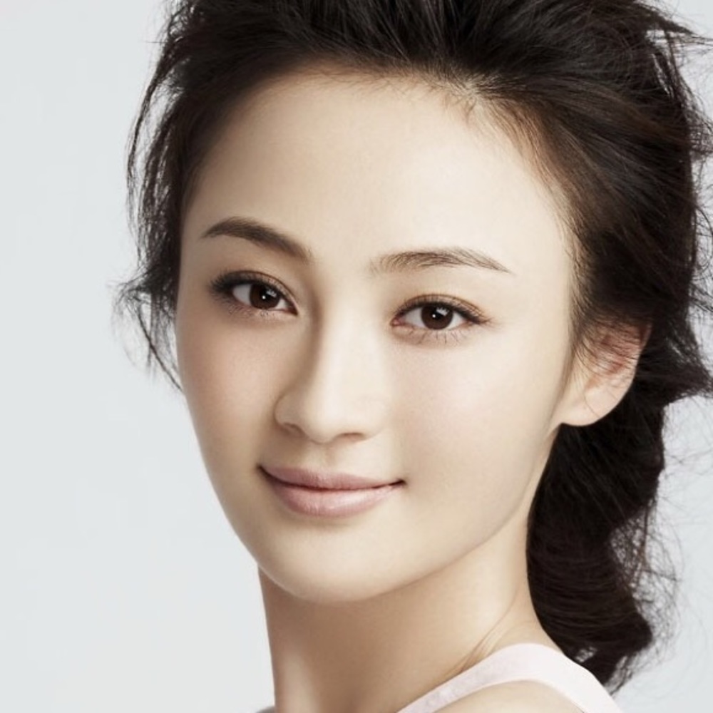 Meet your Posher, Mei