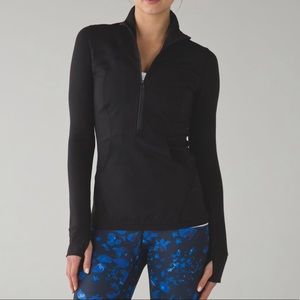 Lululemon Define pullover