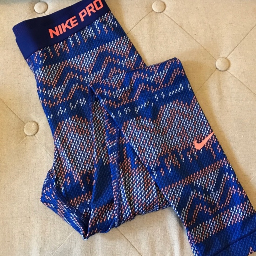 *Bundle* reserved for @raenichols4 *