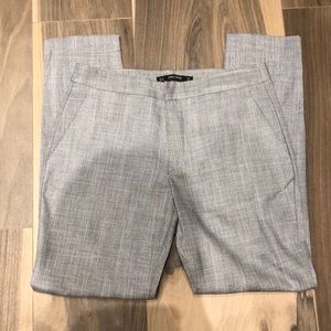 Zara Trousers