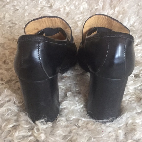 Patrick Cox “wannabe” Rainbow loafers - Picture 5 of 7