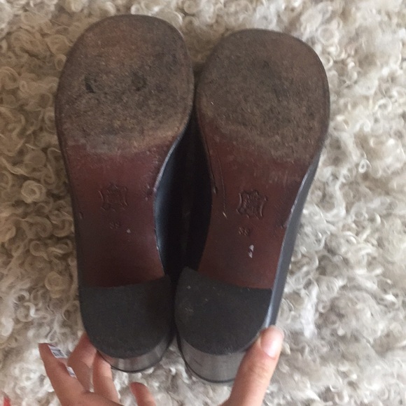 Patrick Cox “wannabe” Rainbow loafers - Picture 6 of 7