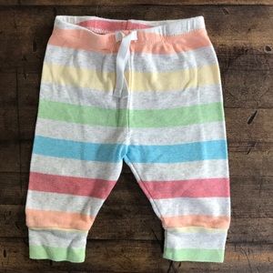 BUNDLE: 3 Pairs Baby Gap Pants