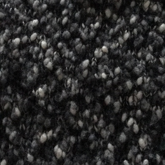 J. Jill wool blend sweater - Picture 4 of 5