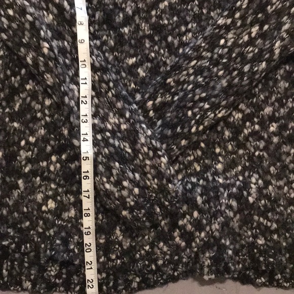 J. Jill wool blend sweater - Picture 3 of 5