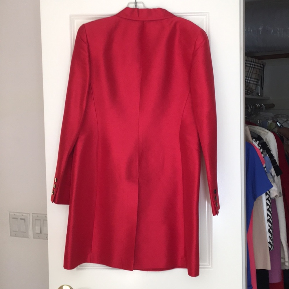 Ellen Tracy Jacket - image 2