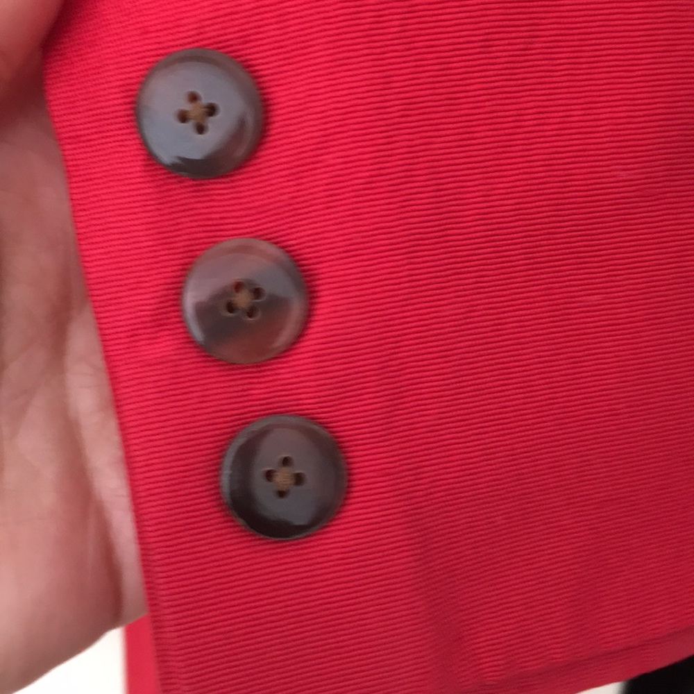 Ellen Tracy Jacket - image 3