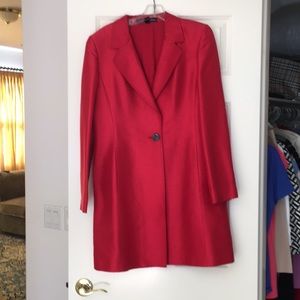 Ellen Tracy jacket