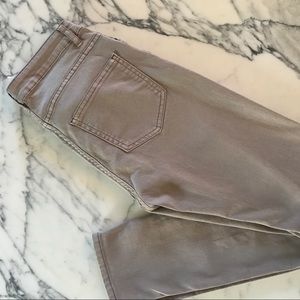 Blush jeans 💕🌼