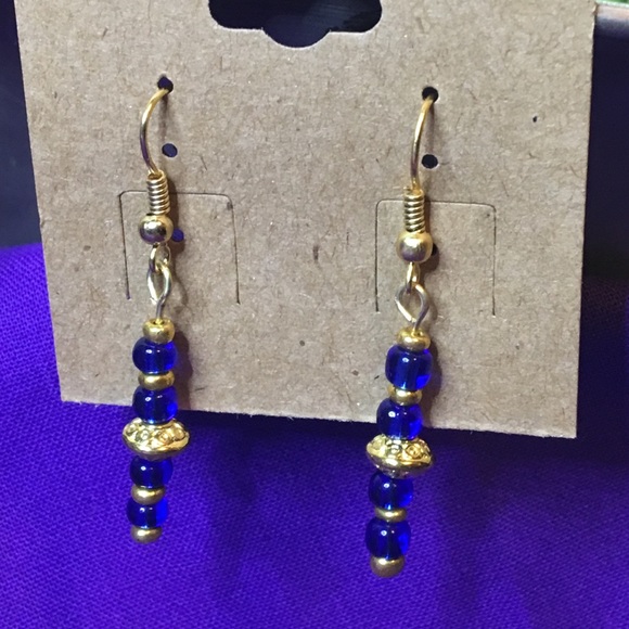 Jewelry - Picture 1 of 1