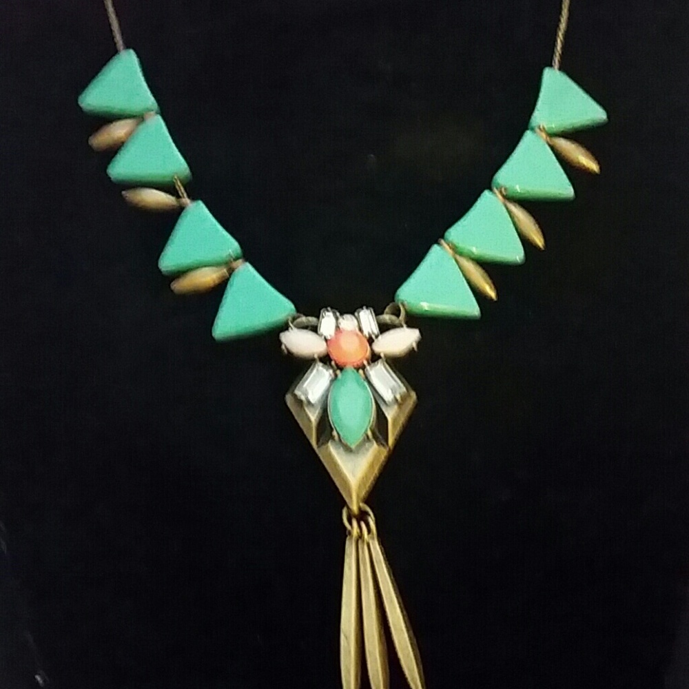Park Lane Jewelry