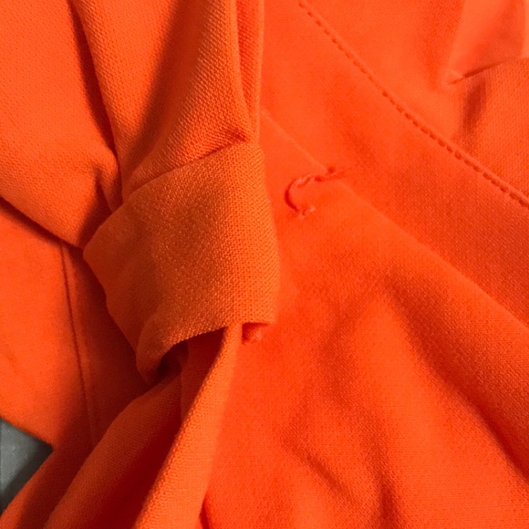 4/$30 Victoria Beckham for Target Cocktail Dress - Picture 5 of 5