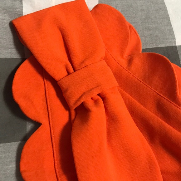 4/$30 Victoria Beckham for Target Cocktail Dress - Picture 4 of 5