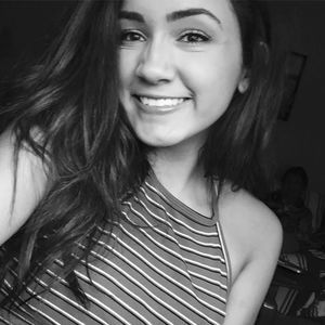 Meet your Posher, Bella