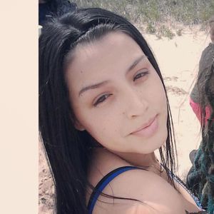 Meet your Posher, Darcie